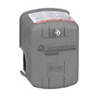 Square D Fsg2j24cp Gray 40 To 60 Psi Standard Pressure Switch 1 4 In -18 Npsf