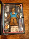 Neca Alf  alien Life Form  Totally 80s 7  Scale Ultimate Action Figure Reel Toys