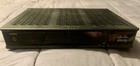 Cisco 4742hdc Prod High Definition Hd Receiver Cable Box With Power Cord 