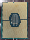  1  Intel Xeon Gold 6230r 26-core Srgza 35 75mb 2 1ghz Server Cpu  Tested