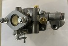 Genuine Ford Tractor 601 701 800 900 Marvel Schebler Tsx 593 706 765 Carburetor