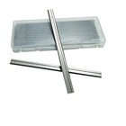 2-3 8-inch Hss Planer Blades Replacement For Wen 6528 Replacement 6528b 10 Pack