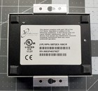 Sunpower Netburner Sb72ex-100cr 2-port Serial-to-ethernet Server