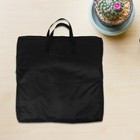 Ring Fill Light Storage Bag Protective Portable Photography Carrying