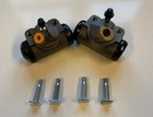 Brake Shoe Wheel Cylinder Spring Adjuster Fit Chevrolet 1 2 Ton 1951-1954 Rear