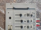 Vestax Pmc-15 Vestax Dj Mixer
