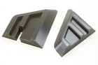 Vertical Stand Dock Mount Cradle Holder For Sony Playstation Ps4 Slim Console