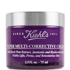 Kiehl s Super Multi-corrective Anti-aging Cream     75ml