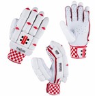Cricket Batting Gloves