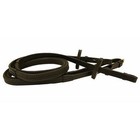 Horseware Rambo Micklem Rubber Reins Closeout