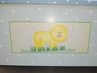 Fantasy Fields By Teamson Kid s Step Stool With Storage  abc  Safari Theme
