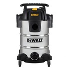 Dewalt 8 Gallon Wet dry Vacuum