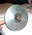 Davenport Machine Clutch   Part   No   Da2-5080-9