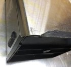 Bunn 1 5 Gal Sh Coffee Server 27850 0056 Soft Heat Gallon Broken Plastic