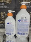 2 In 1 Baby Secret Vitamin C   Niacinamide Lotion  Shower Gel- From Day Old 