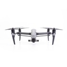 Dji Inspire 2 Quadcopter - Sku 2101260