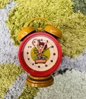Toy Story Woody Woody s Roundup Alarm Clock