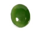 19thc Antique 2  ct Jade Ancient China Royal Tomb Gem Of Immortality Lucky Amulet