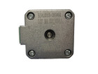 Creality 3d Printer 42-34 Stepper Motor  etl  0 84a 1 8 Degree Flat Shaft D5