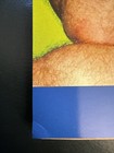 Colt Cowboy Men Calendar 2005 Gay Art Photo Male Beefcake Calendar