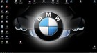 2024 Diagnostic Coding Programing Laptop For Bmw   Mini W  Enet   K dcan