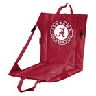 Logo Chairstadium Seat