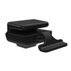 Aquascape 11-watt Color-changing Wide-angle Light 84076