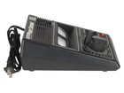 Mrc Ag950 Ho Power Command 9500 Power Supply  30va  Ex box