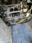 Miller Xmt 350 Cc cv Multiprocess Welder Parts repair