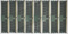 256gb  8x32gb  Crucial Ddr4-2133 Ecc Registered Rdimm Pc4-2133p 2rx4 Server Ram