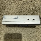 Boss Tu-15 Tuner