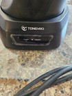 Tongveo  model  Tv-v3u  Ptz Video Conference Camera  3x Optical Zoom  W  Remote