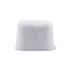 12 Pack Water Filter Cartridge For Keurig Coffee Machines  Replaces Part   05073