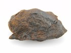 Nantan Iron-nickel Meteorite Guangxi  China 16 22 Grams