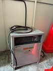 Toyota Fork Lift  Electric