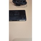 Garmin Nuvi 1300 Portable Car Gps Navigator System 4 3 Inch Widescreen Silver