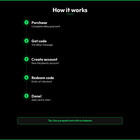Perplexity Pro Ai 1 Year Subscription  global  Gpt 5 Claude Immediate Activation