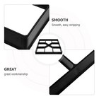 Garden Flooring Mold Walkway Cement Molds Concrete Mould Paving Pathway