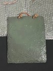Hanging Blank Slate 3 Pieces