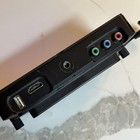 Smallhd Dp6 5 6  On-camera Video Monitor