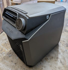 Ecoflow Wave Portable Air Conditioner  check Description  