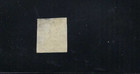 Colombia Sc38c Arms Of  Colombia-   Variety Color  1865