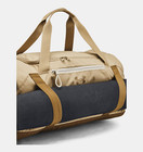 Under Armour Undeniable Signature Duffle Bag Unisex Gym Sports Bag 1376453-263