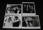Original 1990 Goodfellas 4 Still 49 Slides 54 Pgs Press Kit De Niro Liotta Pesci
