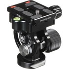 Sirui L-10 L10 Monopod Tilt Head 