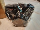 Vintage Promotional Time Magazine 35mm Film Camera  Case    Strap New  Sealed 