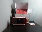 Lot Of 4 View Master Virtual Reality Space Destination Batman Experience Packs