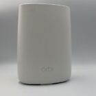 Netgear Orbi Rbs50 Satellite Home Mesh Wifi Tri-band Ac3000      read