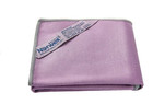 Norwex Basic Package  Envirocloth   Window Cloth  Fast Free Shipping From Usa