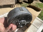 Yamaha Yz 250 99    Clutch Assembly